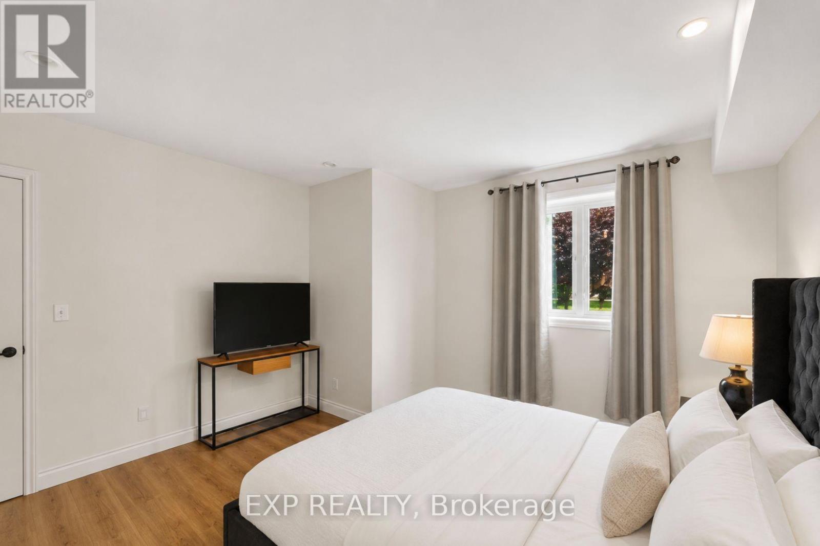 140 BOULLEE STREET - Image 15