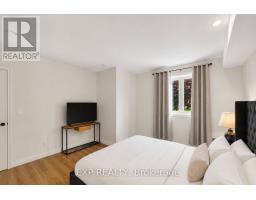 140 Boullee Street, London East, ON N5Y1T7 Photo 15