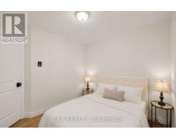 140 Boullee Street, London East, ON N5Y1T7 Photo 19