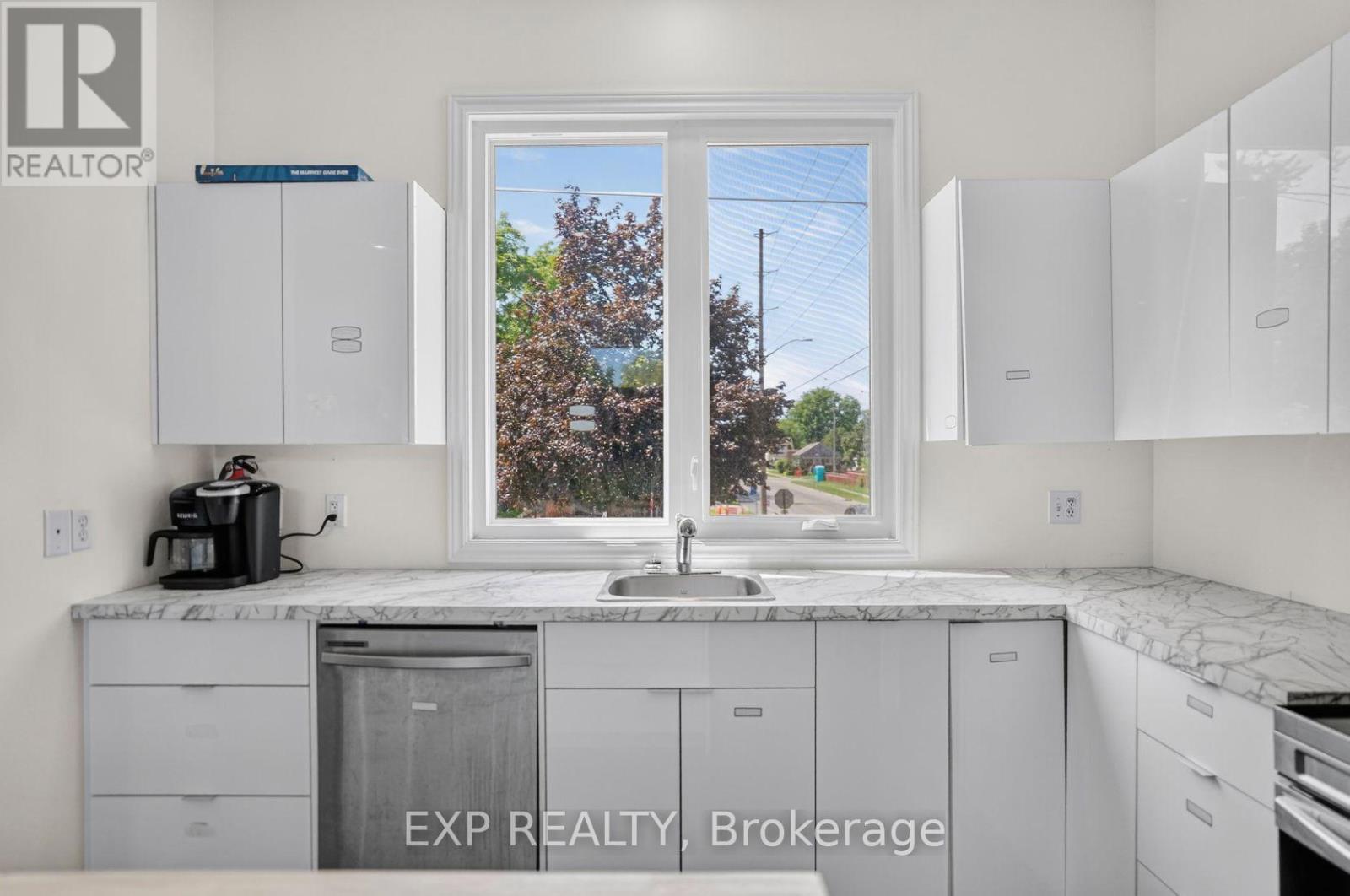 140 BOULLEE STREET - Image 8