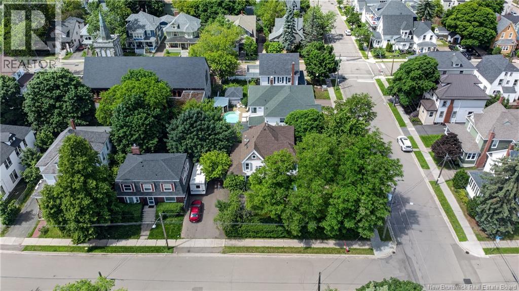 144 Bonaccord Street - Image 10