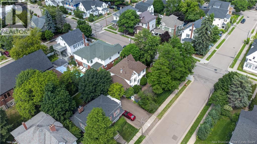 144 Bonaccord Street - Image 11