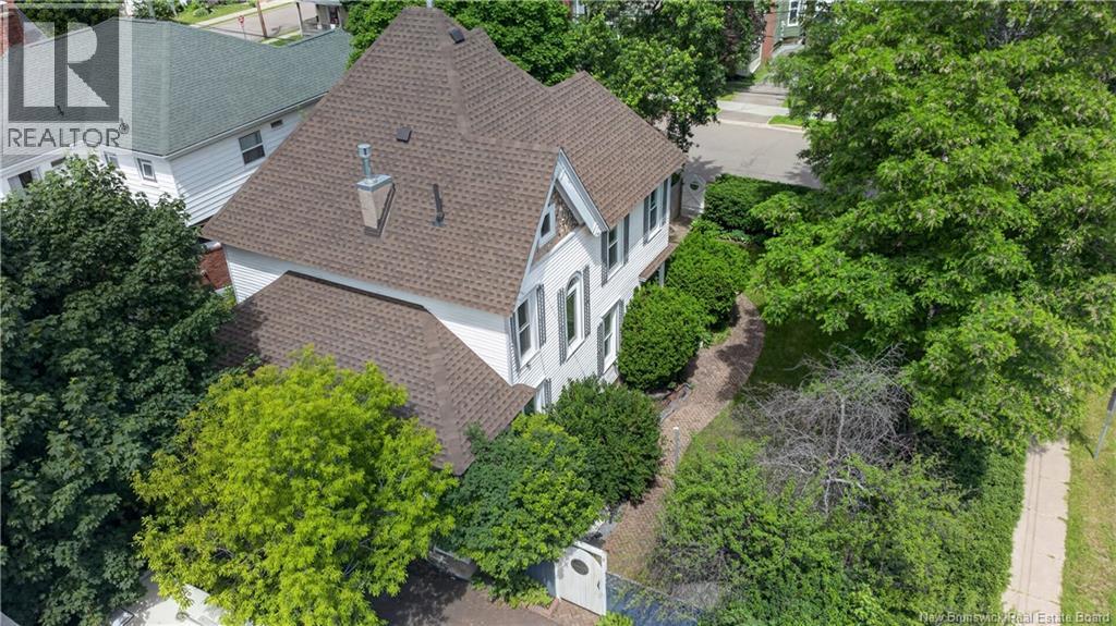 144 Bonaccord Street - Image 12