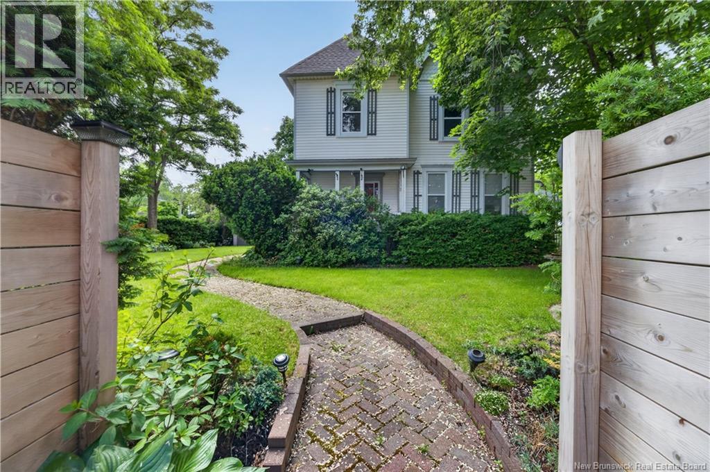 144 Bonaccord Street - Image 13