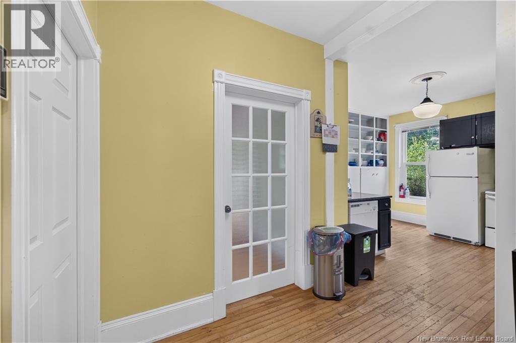 144 Bonaccord Street - Image 14