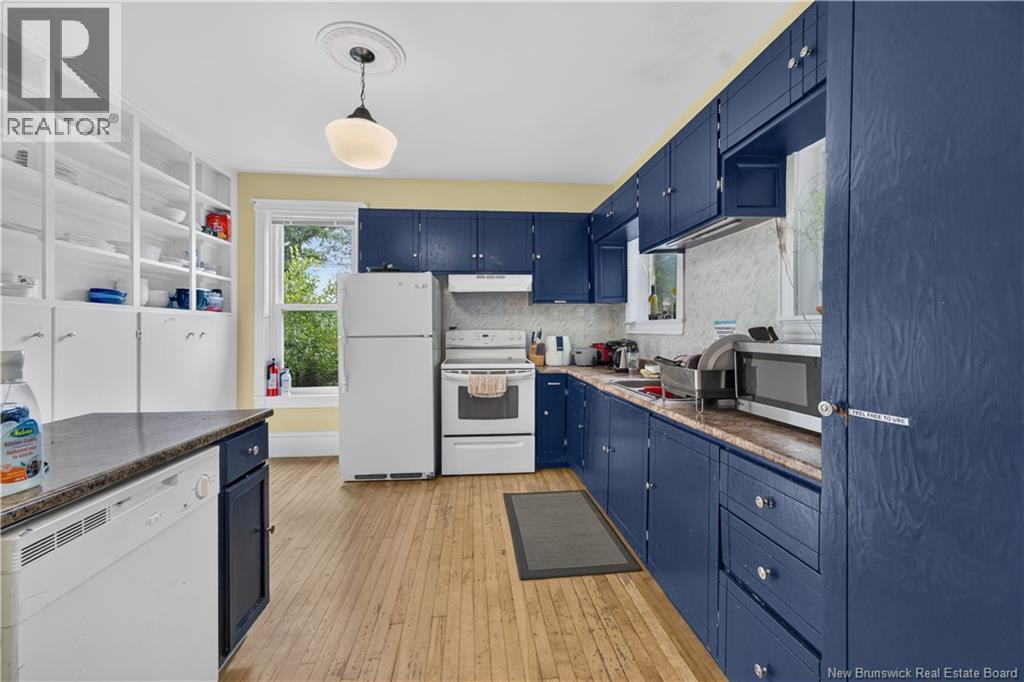 144 Bonaccord Street - Image 15