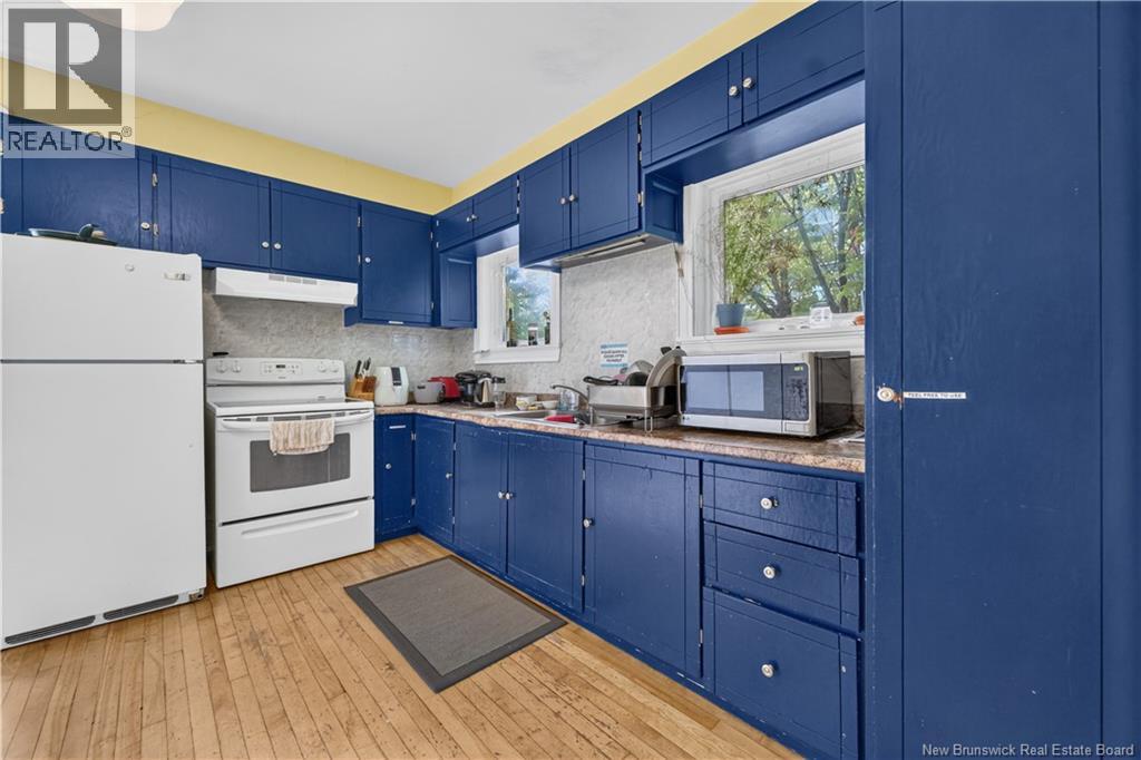 144 Bonaccord Street - Image 16