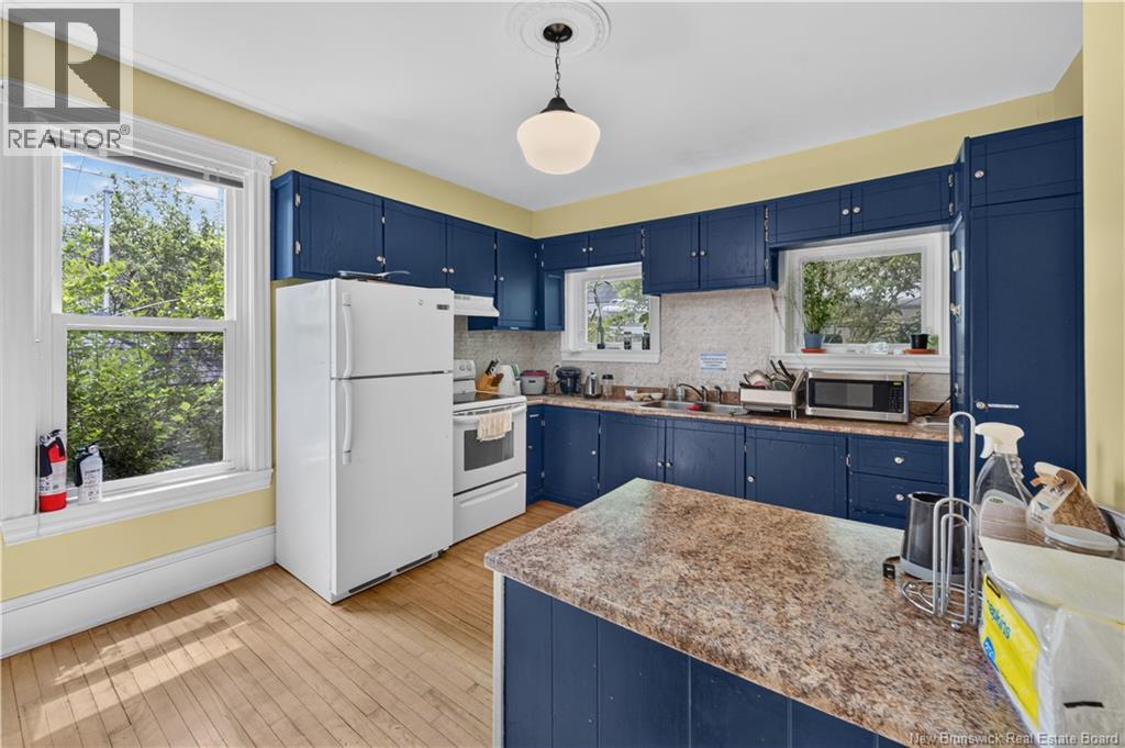 144 Bonaccord Street - Image 17