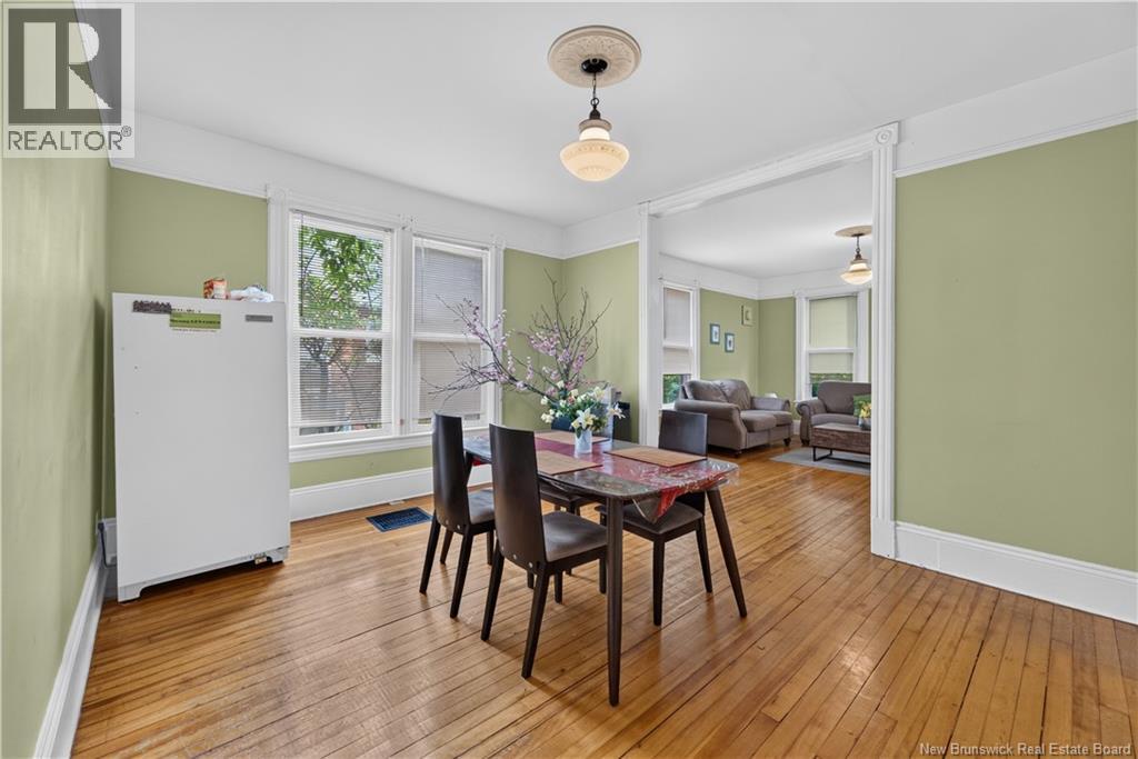 144 Bonaccord Street - Image 18