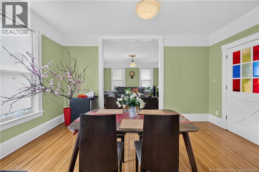 144 Bonaccord Street - Image 19