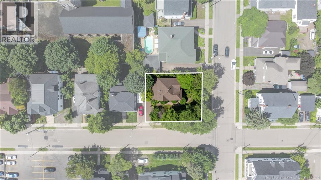 144 Bonaccord Street - 2