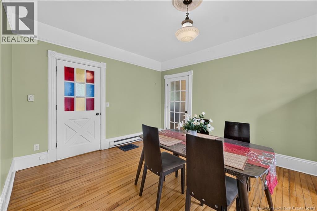 144 Bonaccord Street - Image 20