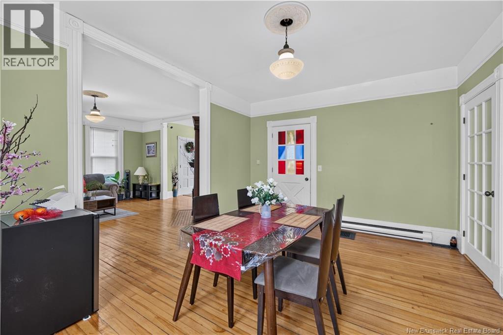 144 Bonaccord Street - Image 21