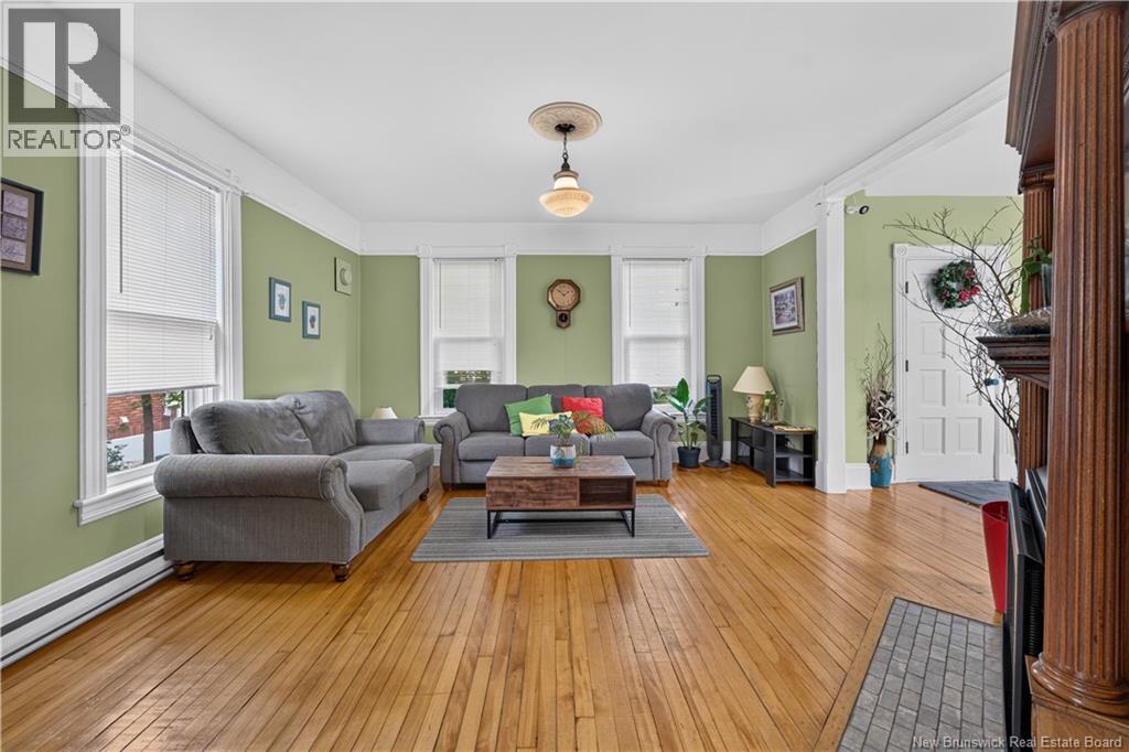 144 Bonaccord Street - Image 22