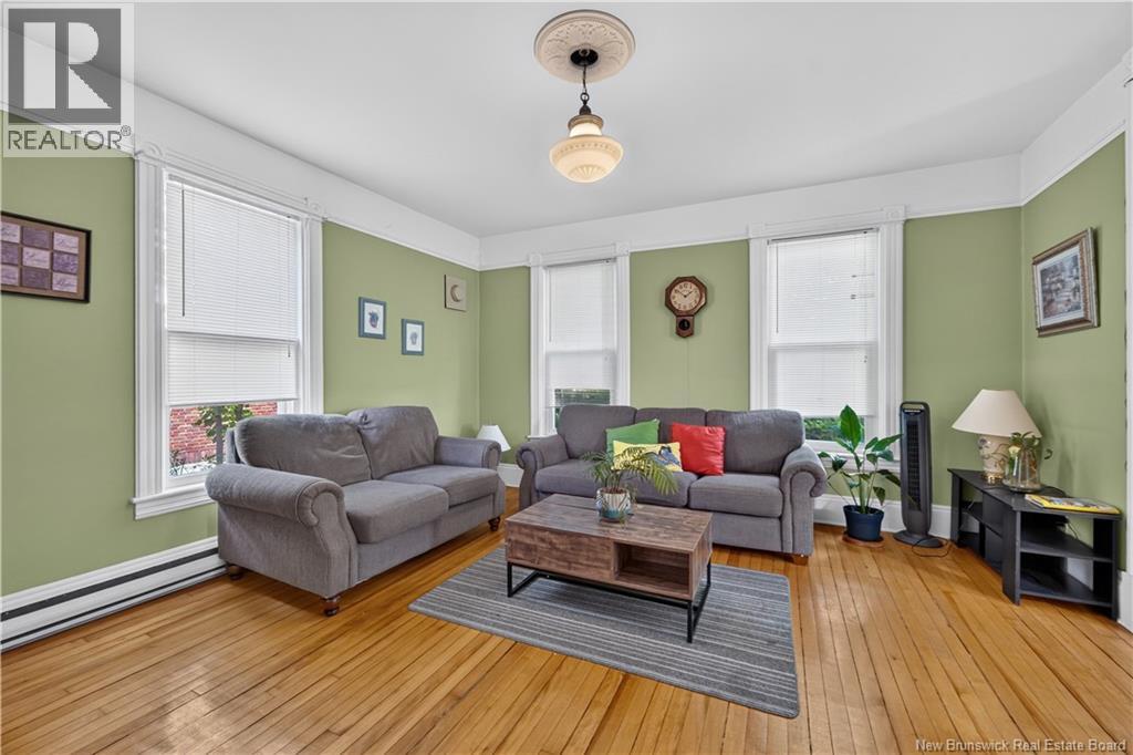 144 Bonaccord Street - Image 23