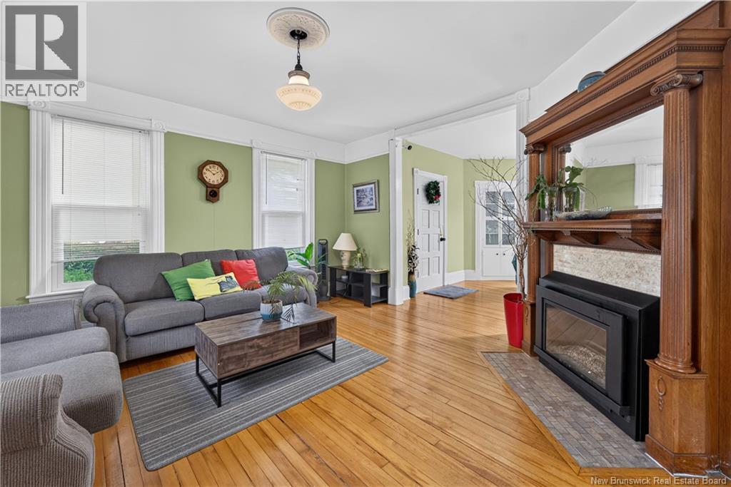 144 Bonaccord Street - Image 24