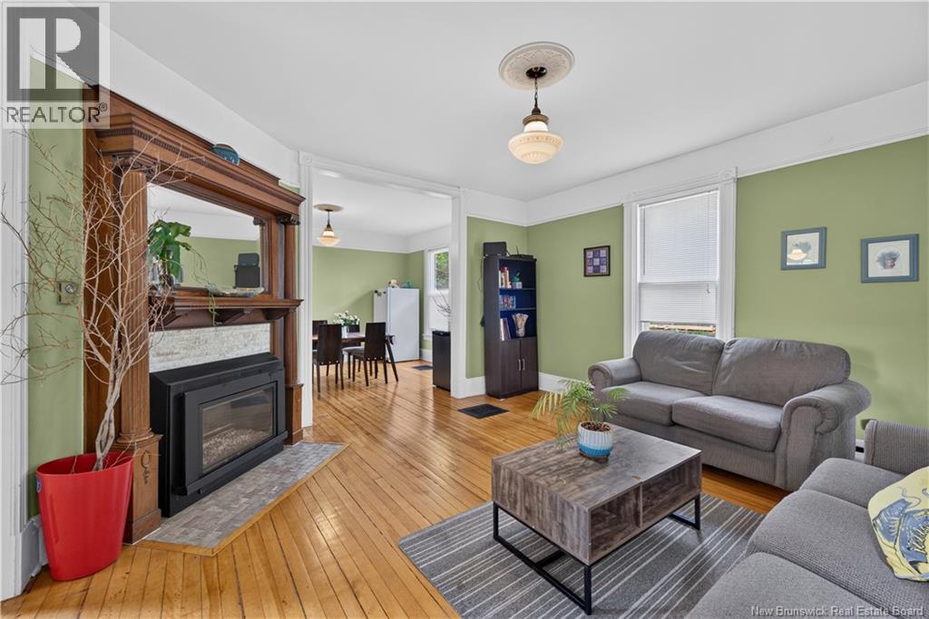 144 Bonaccord Street - Image 25