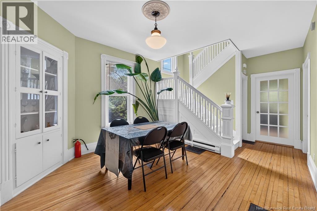 144 Bonaccord Street - Image 26