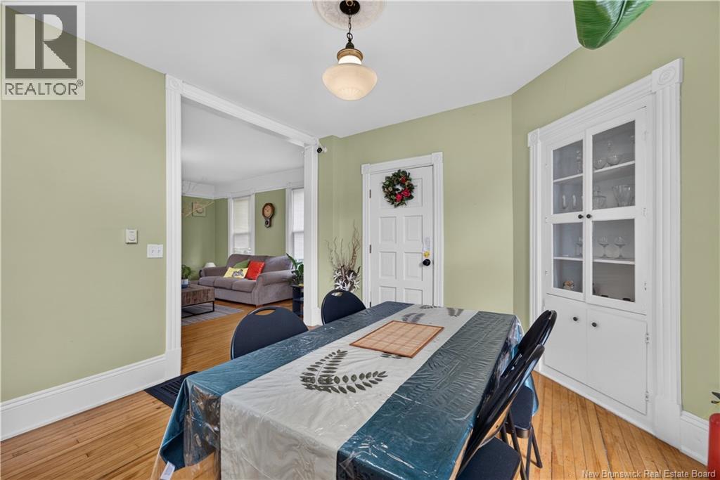144 Bonaccord Street - Image 27