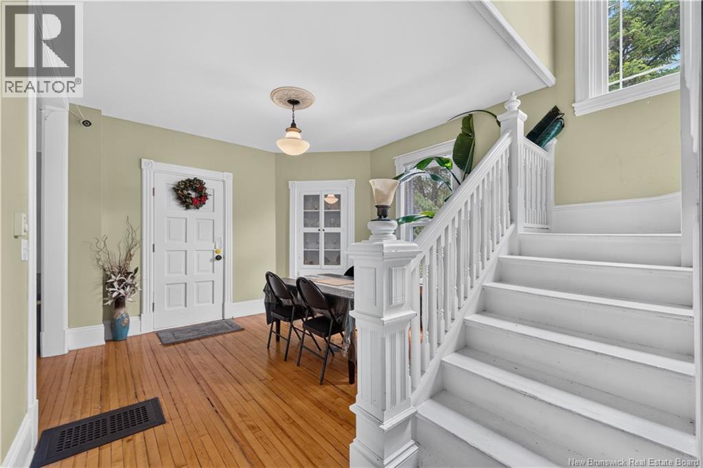 144 Bonaccord Street - Image 28
