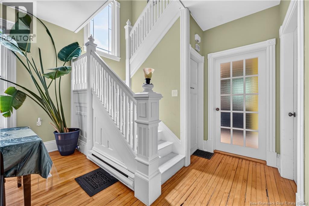 144 Bonaccord Street - Image 29