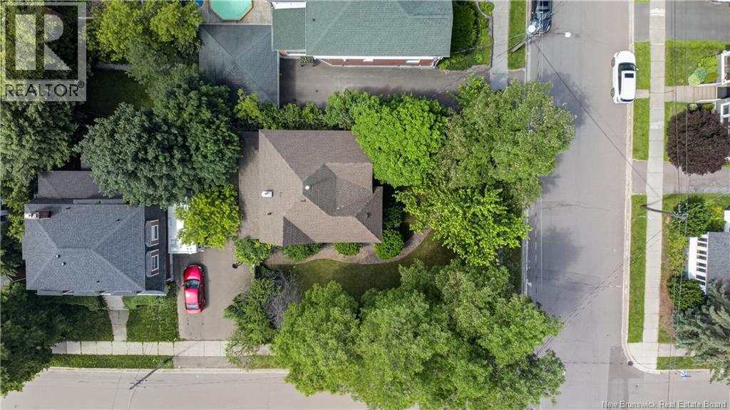 144 Bonaccord Street - Image 3