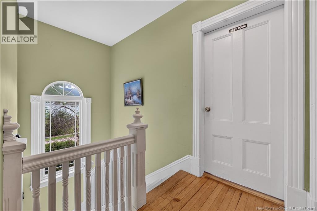 144 Bonaccord Street - Image 30