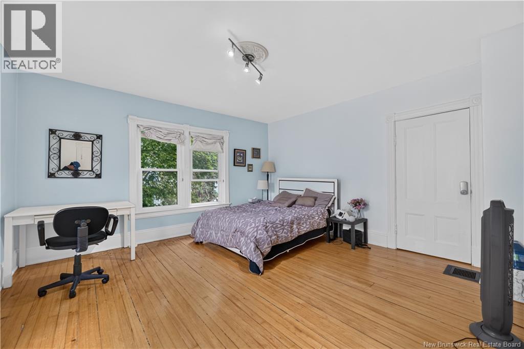 144 Bonaccord Street - Image 31