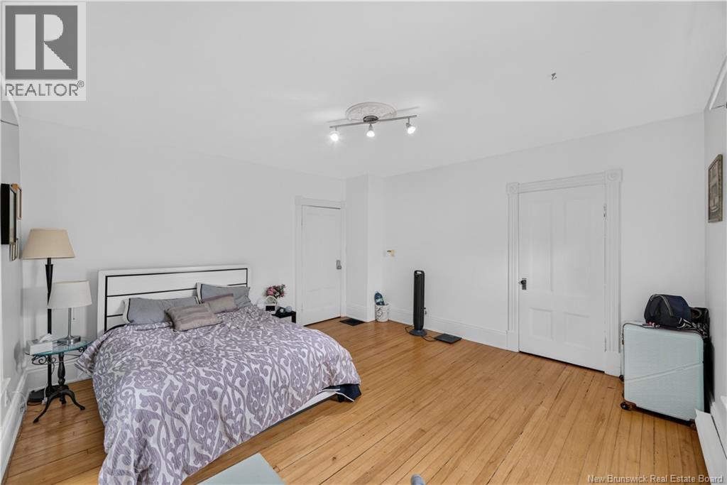 144 Bonaccord Street - Image 32