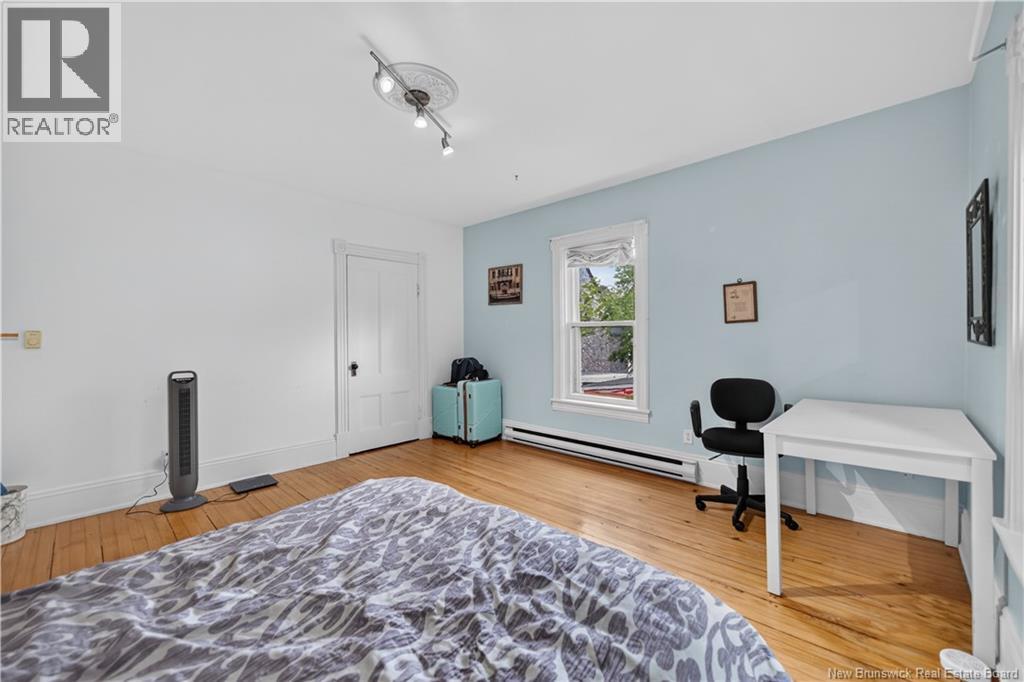144 Bonaccord Street - Image 33