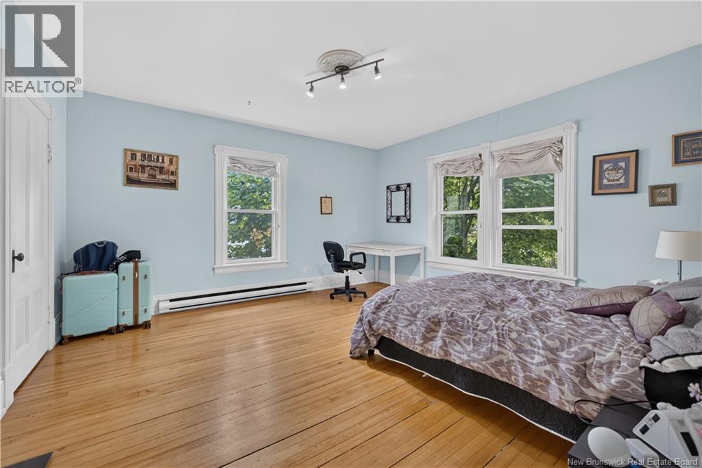 144 Bonaccord Street - Image 34