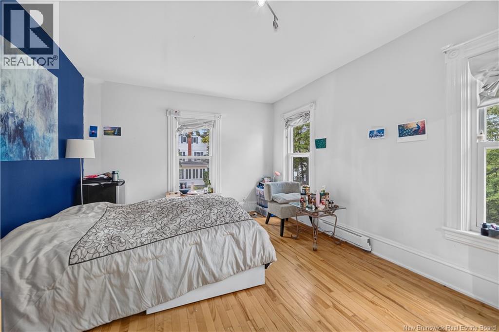 144 Bonaccord Street - Image 35