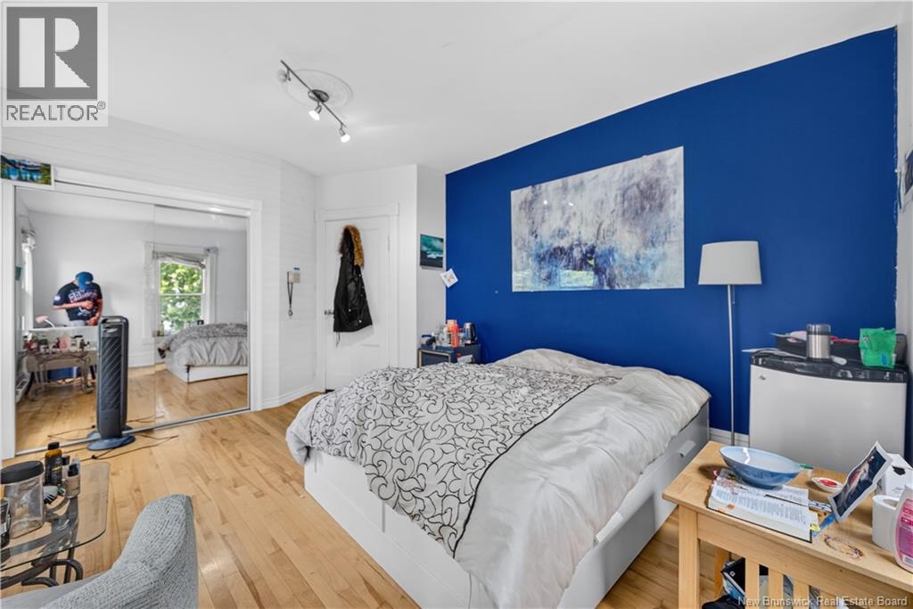 144 Bonaccord Street - Image 36
