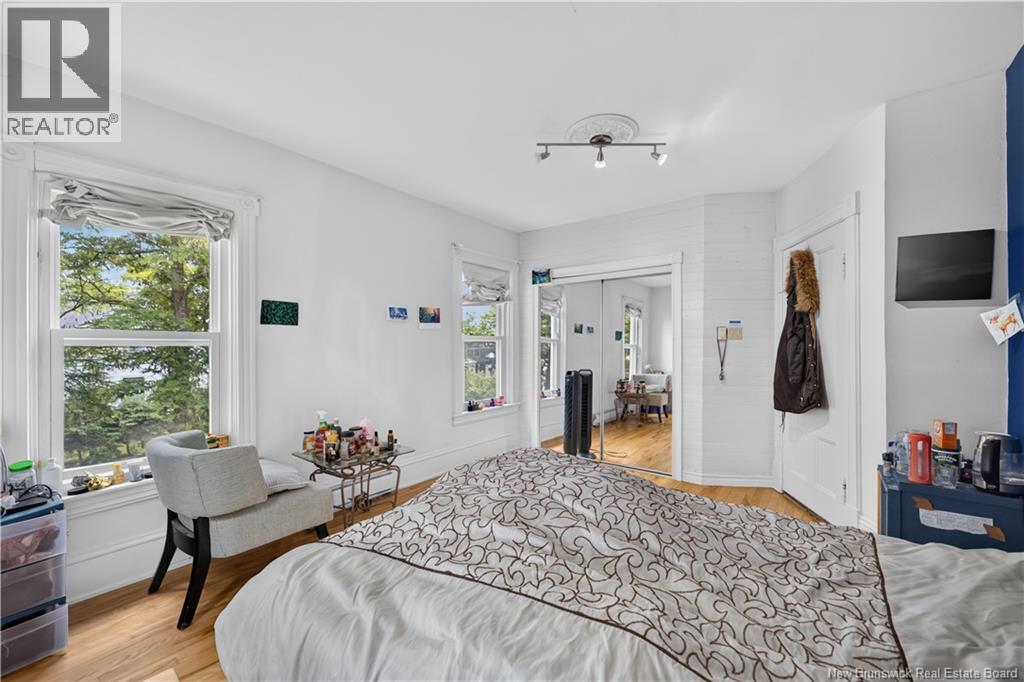 144 Bonaccord Street - Image 37