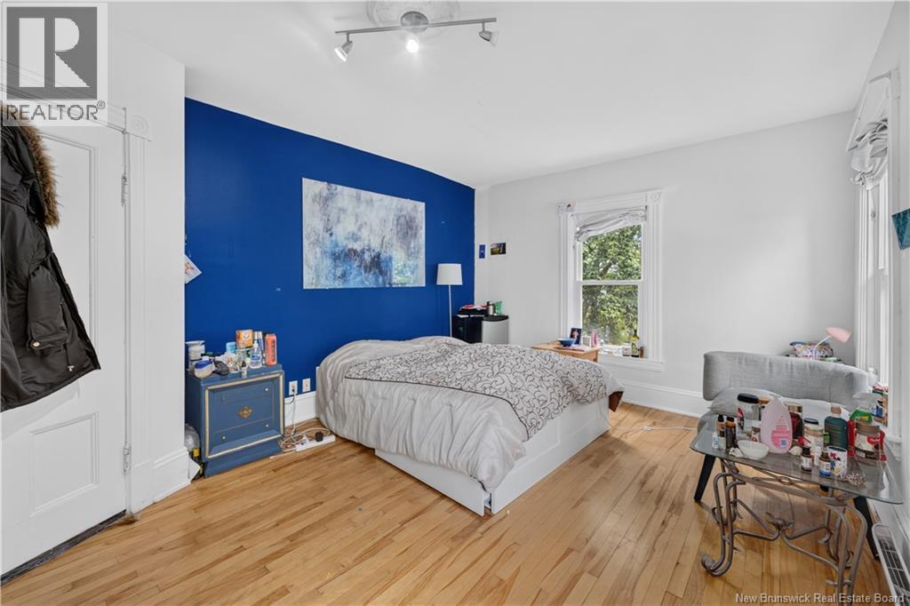 144 Bonaccord Street - Image 38