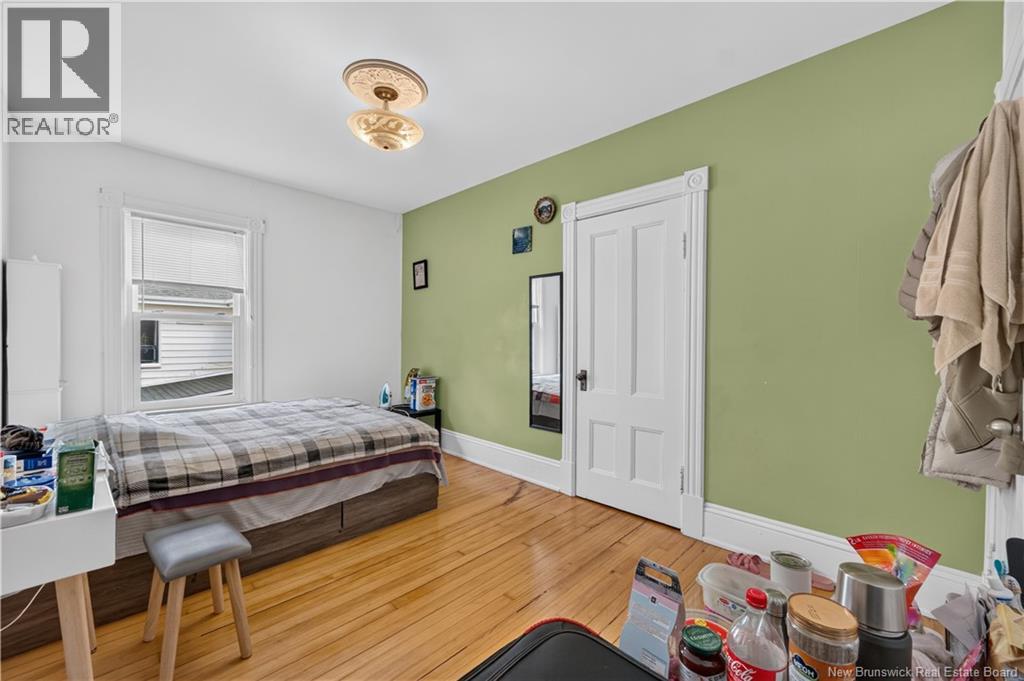 144 Bonaccord Street - Image 39