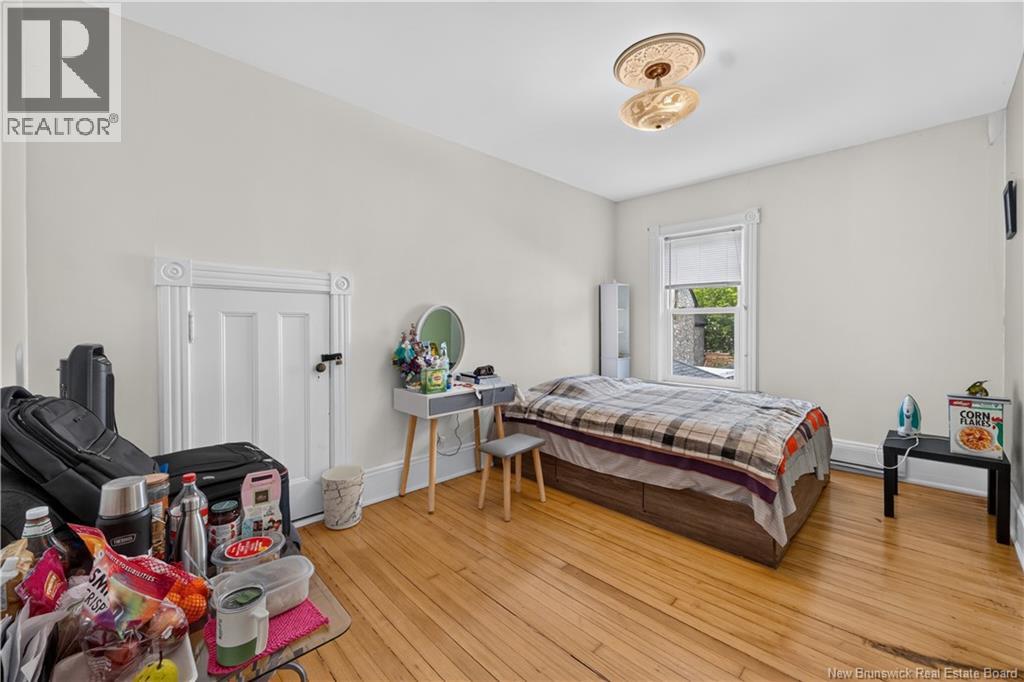 144 Bonaccord Street - Image 40