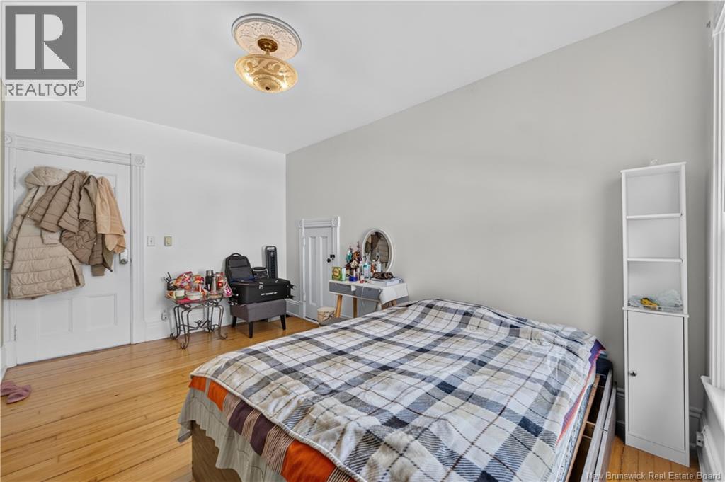 144 Bonaccord Street - Image 41