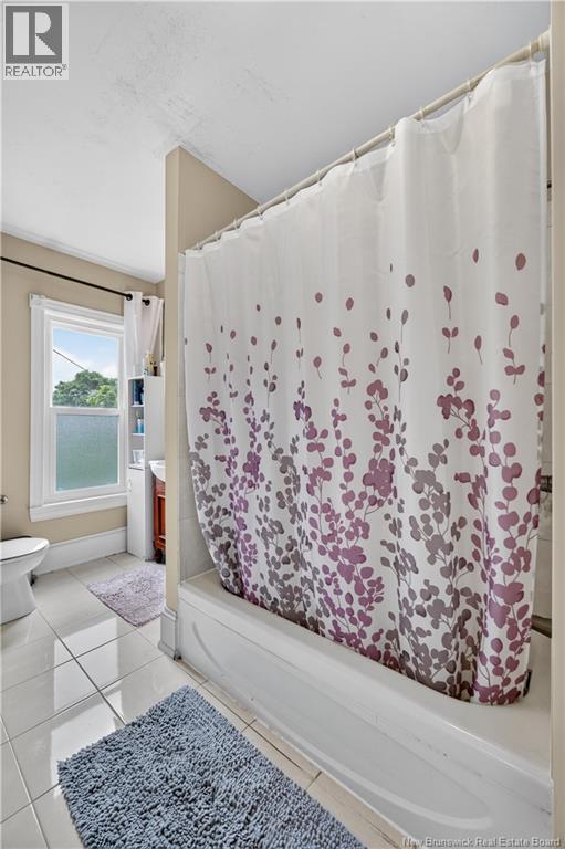 144 Bonaccord Street - Image 42
