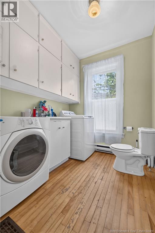 144 Bonaccord Street - 45