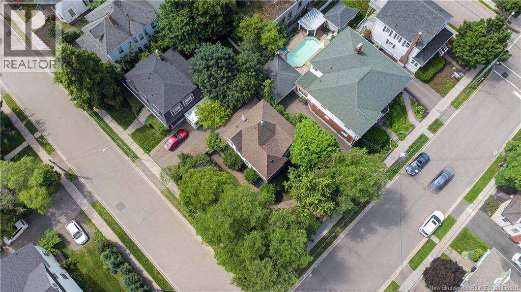 144 Bonaccord Street - Image 7