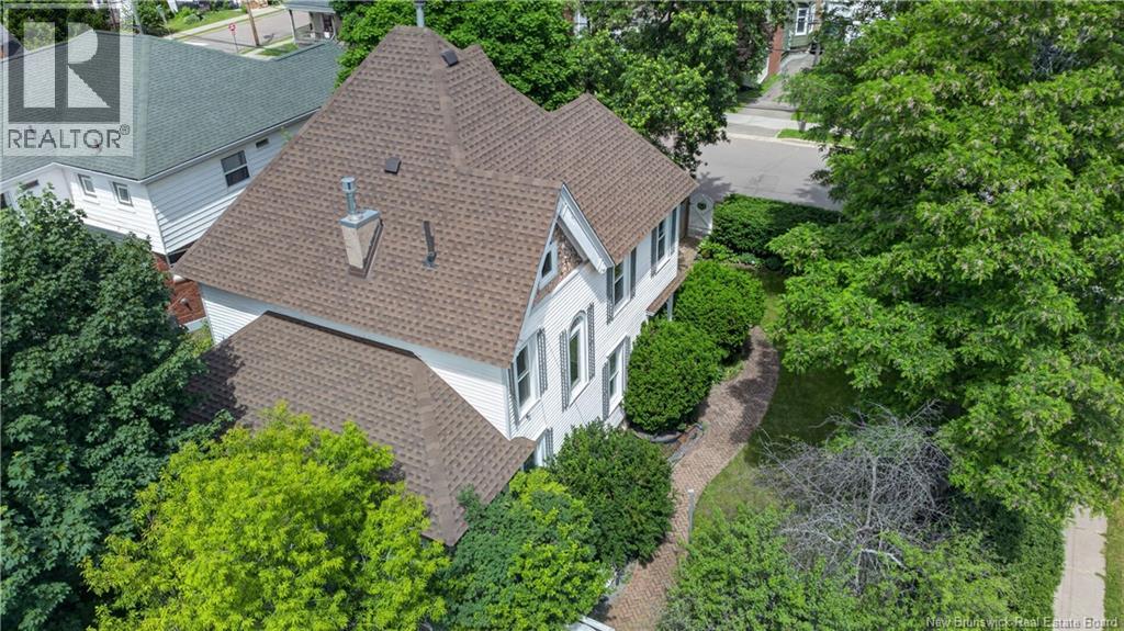 144 Bonaccord Street - Image 8