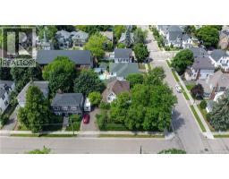 144 Bonaccord Street, Moncton, NB E1C5L6 Photo 10