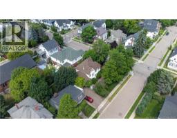 144 Bonaccord Street, Moncton, NB E1C5L6 Photo 11