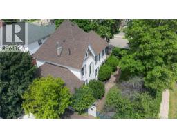 144 Bonaccord Street, Moncton, NB E1C5L6 Photo 12