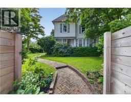 144 Bonaccord Street, Moncton, NB E1C5L6 Photo 13
