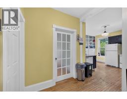 144 Bonaccord Street, Moncton, NB E1C5L6 Photo 14