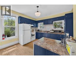 144 Bonaccord Street, Moncton, NB E1C5L6 Photo 17