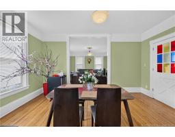 144 Bonaccord Street, Moncton, NB E1C5L6 Photo 19