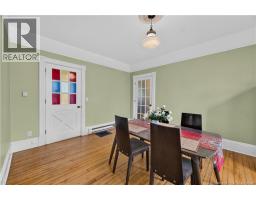 144 Bonaccord Street, Moncton, NB E1C5L6 Photo 20